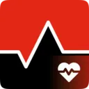 ��Ծ������(�ĵ���app)v1.0.1.30 ��׿��