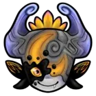 �����ﴫ˵���ƻ蹫��(��׿ð����Ϸ)v1.2.0 �ٷ�����