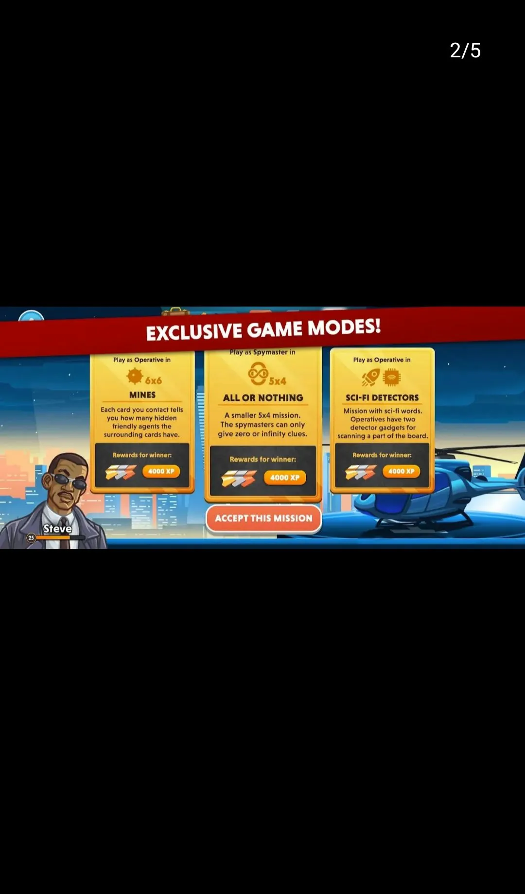 ����2026���°汾v1.57.4430 �ٷ�����