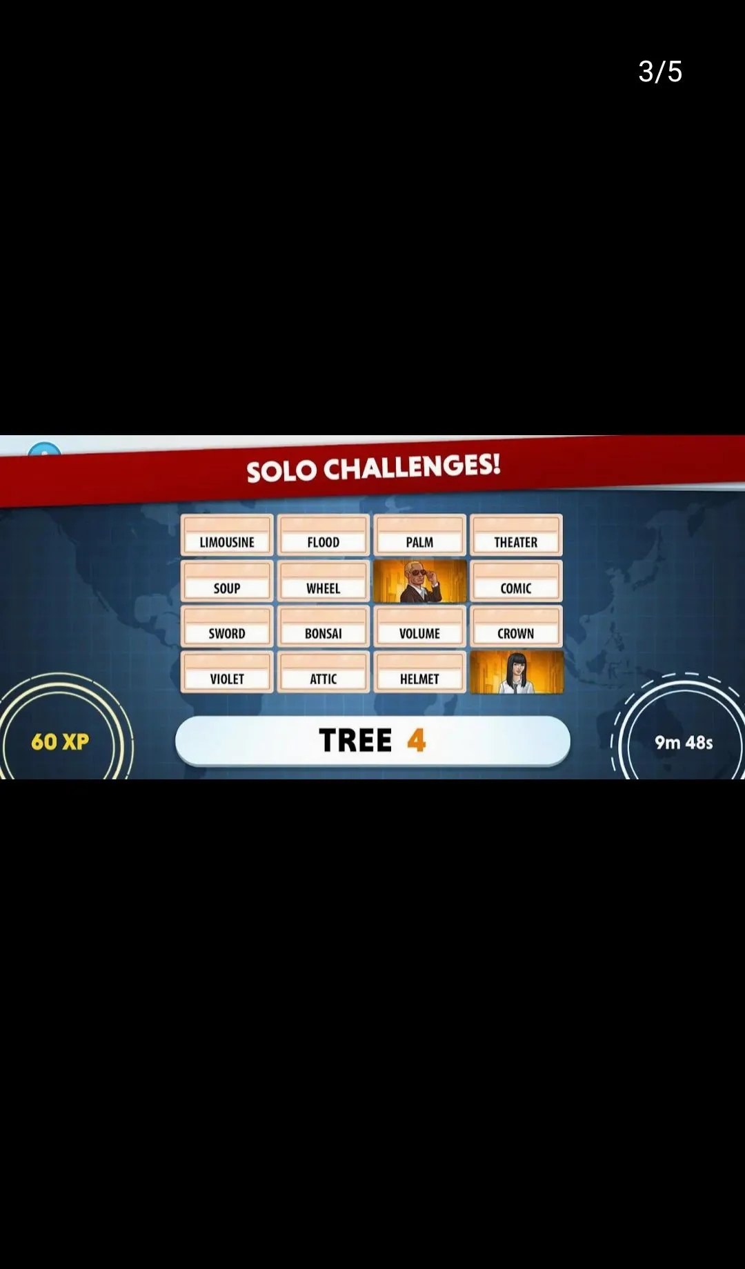 ����2026���°汾v1.57.4430 �ٷ�����