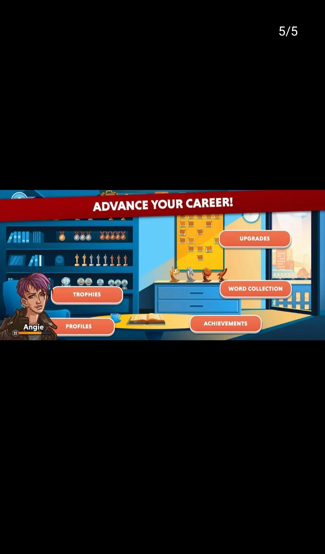 ����2026���°汾v1.57.4430 �ٷ�����