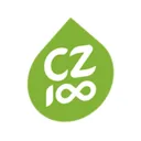 ������ѡ2026�ٷ����°汾v26.06.02 ��׿��