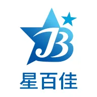 �ǰټ����ʹ�Ӧ��(������һ�廯����)v1.7.020 �ֻ���