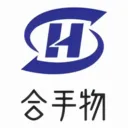 ������(��������м�)v3.6.0 �ٷ�����