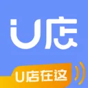 U�����������ֻ���v1.0.8 ��Ѱ�