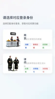 U�����������ֻ���v1.0.8 ��Ѱ�