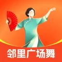 ����㳡��2026�ٷ����°汾v1.0.0 �ٷ�����