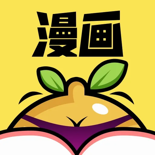 ��«����(�����Ķ�ƽ̨)v0.03.69 �ֻ���
