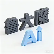³��ħAi2026�ٷ����°汾v1.0 ��Ѱ�
