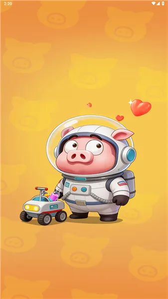 С����ˮС��Ϸ�����ֻ���v1.1.1 �ٷ�����