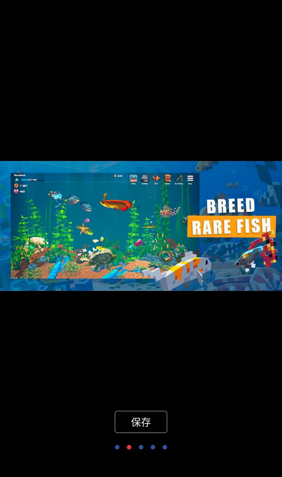 ȫ�����Ѿ��ֲ�(����ϵ������Ϸ)v0.0.79 ��׿��