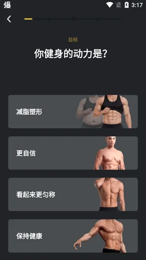 ���ٽ���2026�ٷ����°汾