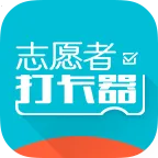 ־Ը�ߴ��������ֻ���v2.6.1 ��Ѱ�
