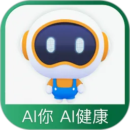 ����AI���������ֻ���v2.27.2 ��׿��