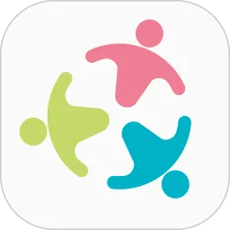 ���ּ�(С��ҵ������)v4.5.0 ��Ѱ�