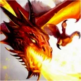 ����۹�(����������Ϸ)v1.9.13 �ֻ���