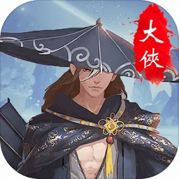 �����Ҹ���(�����һ�����)v1.4.7 ��Ѱ�