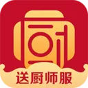 ����֮��(��ʦ����ƽ̨)v2.1.44.2 ��׿��