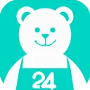 ̩������(����ϴ��ƽ̨)v2.8.2 �ֻ���