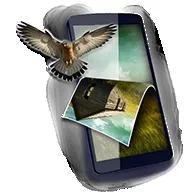 3D��ֽ�ֻ���ֽ��׿���ֻ���v8.0.3 ��Ѱ�