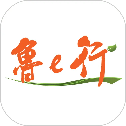 ³e��(�⳵����ƽ̨)v4.0.19 �ٷ�����