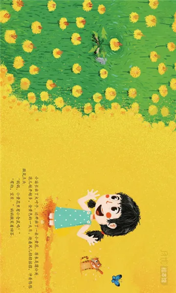 ����汾��(�ٶ��汾�Ķ�����)v3.4.1 ��׿��