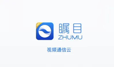��Ŀ2026���°汾