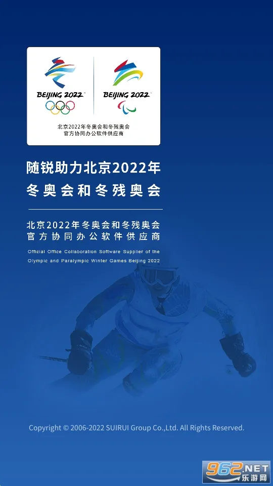 ��Ŀ2026���°汾