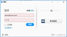 ��Ŀ2026���°汾