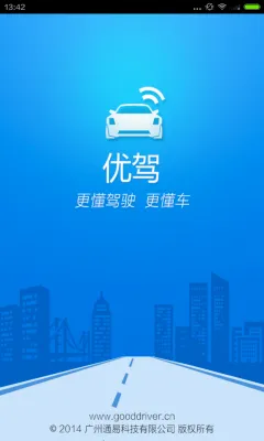 �ż������ֻ���v7.10.9 ��Ѱ�