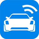 �ż������ֻ���v7.10.9 ��Ѱ�