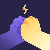 ��צ(��������app)v1.30.0 ��Ѱ�