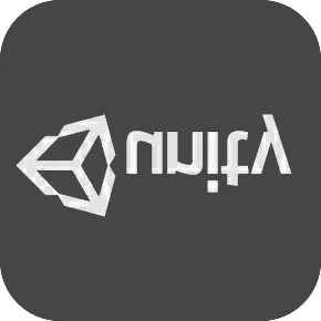 UnityStudio��׿�ֻ���(��Ϸ����)v1.0 �ֻ���