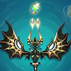 �׵�ս���ս���(��÷��������Ϸ)v1.0.0 ��׿��