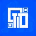 ������֤(������֤����)v6.3.6 ��Ѱ�