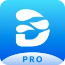 �����ƹ���(������ҵ����)v1.0.07 ��Ѱ�