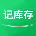 �ǿ��(����������)v1.0.1 ��Ѱ�