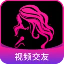 ҹ����Ƶ���콻�Ѱ�׿���ֻ���v1.0.1 �ֻ���