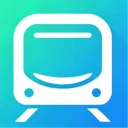 �˳�����e��ͨ2026�ٷ����°汾v2.0 ��׿��