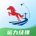����������(��Ӧ����������)v3.10.14 �ٷ�����