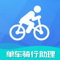 ������������(�������ݼ�¼)v1.0.0 �ֻ���