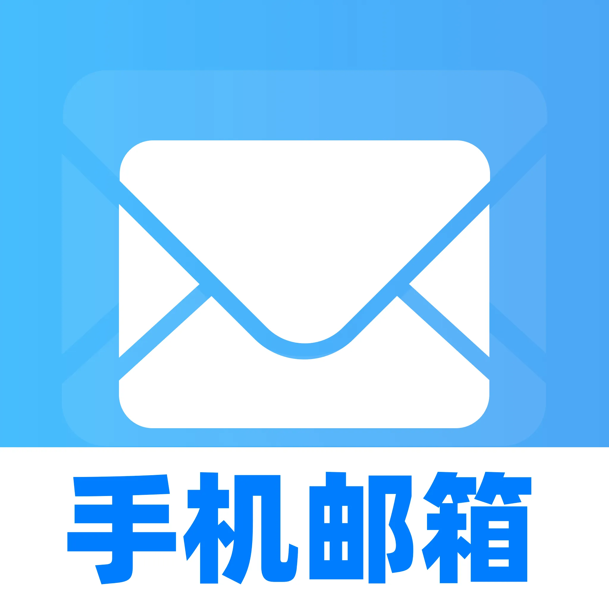 �ֻ�������Ѵ�ȫ(�ֻ����乤��)v1.0.0 �ٷ�����