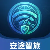 ��;����2026���°汾v1.0.0 ��׿��
