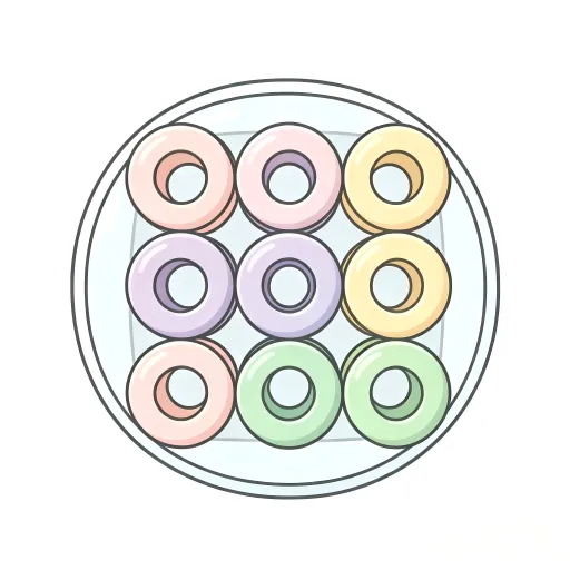 ai����(�滭��������)v1.0.0 �ٷ�����