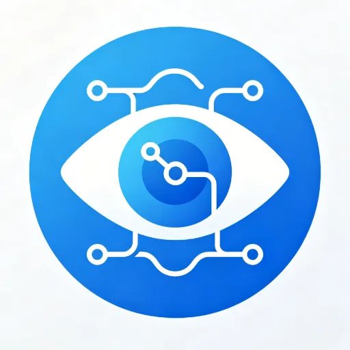 �ǻ��Ӿ�2026���°汾v1.0.0 ��Ѱ�