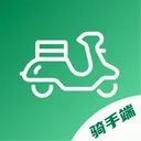 ���ͻ�����(���ּ�ְ׬Ǯ)v2.2.7 �ֻ���