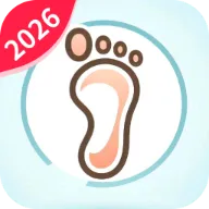 ������ͨ2026���°汾v6.8.5.3 �ֻ���