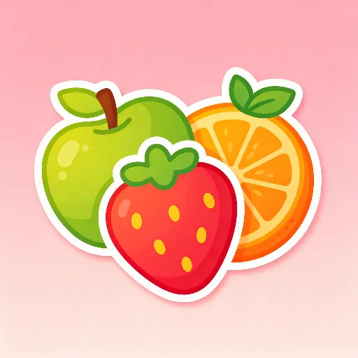 ������ˮ����׿���ֻ���v3.5.0.0424 �ٷ�����