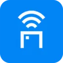 ������ң������(�๦��ң����)v1.0.0 ��Ѱ�