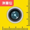 AR������(��������APP)v3.0.8.308 ��׿��